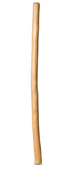 Natural Finish Didgeridoo (TW608)